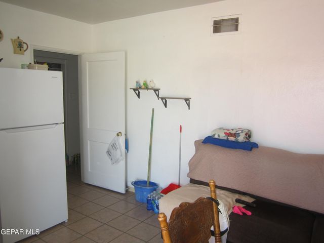 8907 Old County Drive 3,4,5,6,9,10, El Paso, TX 79907