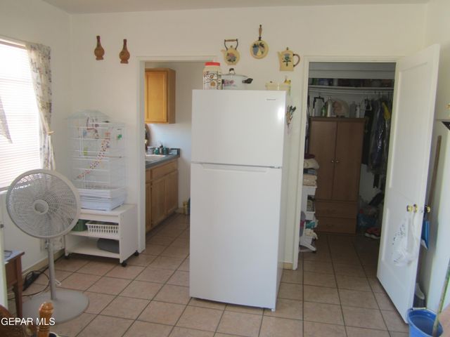 8907 Old County Drive 3,4,5,6,9,10, El Paso, TX 79907