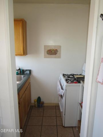 8907 Old County Drive 3,4,5,6,9,10, El Paso, TX 79907