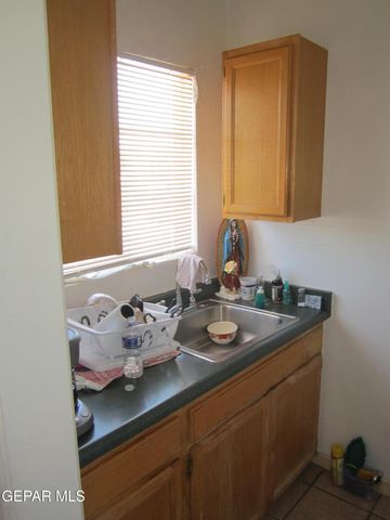 8907 Old County Drive 3,4,5,6,9,10, El Paso, TX 79907