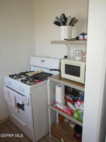 8907 Old County Drive 3,4,5,6,9,10, El Paso, TX 79907