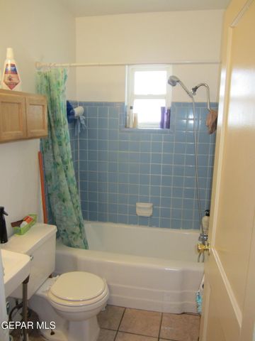 8907 Old County Drive 3,4,5,6,9,10, El Paso, TX 79907