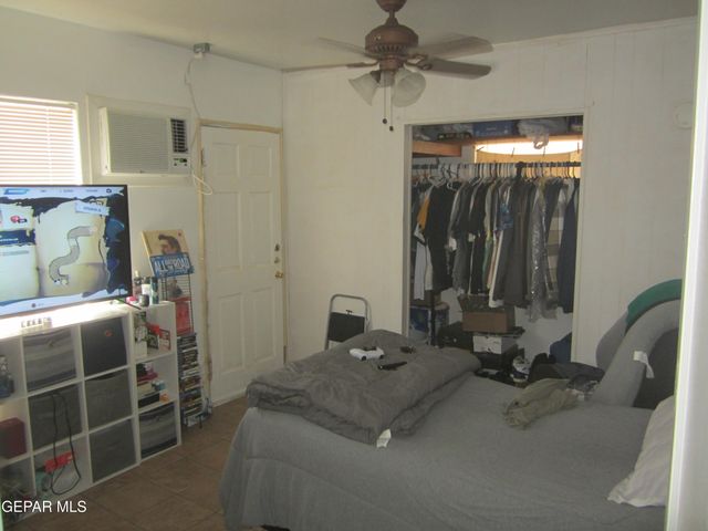 8907 Old County Drive 3,4,5,6,9,10, El Paso, TX 79907