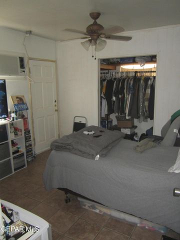 8907 Old County Drive 3,4,5,6,9,10, El Paso, TX 79907