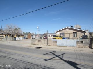 8907 Old County Drive 3,4,5,6,9,10, El Paso, TX 79907