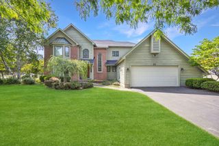 23 Wakecliffe Drive, Greece, NY 14616
