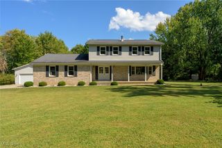 6600 Peck Road, Ravenna, OH 44266