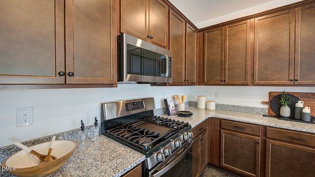 114 Sweetbay Tree Drive, Wendell, NC 27591