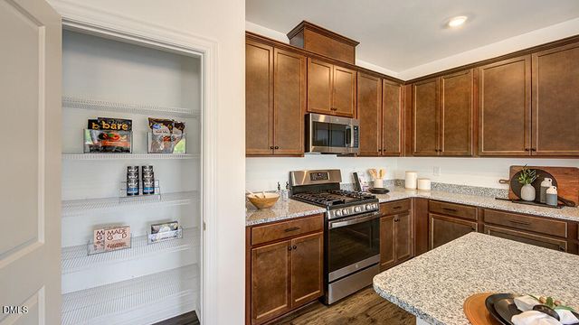 114 Sweetbay Tree Drive, Wendell, NC 27591