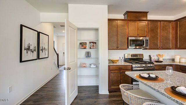 114 Sweetbay Tree Drive, Wendell, NC 27591