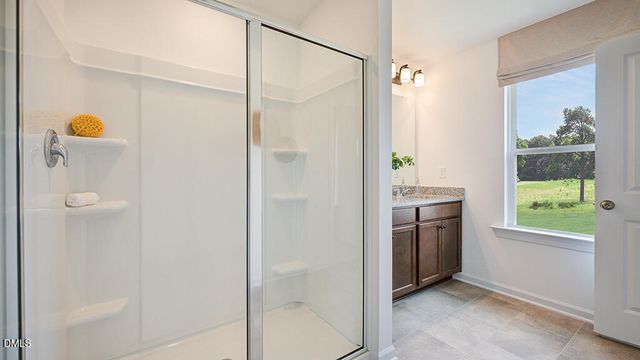 114 Sweetbay Tree Drive, Wendell, NC 27591
