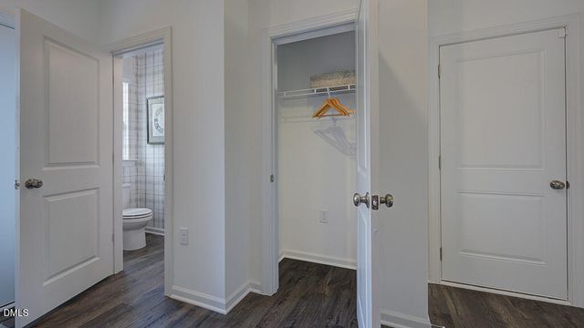 114 Sweetbay Tree Drive, Wendell, NC 27591