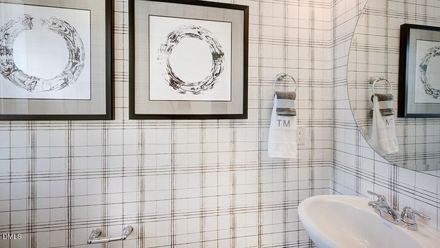 114 Sweetbay Tree Drive, Wendell, NC 27591