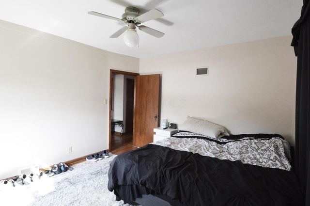1429 Ashland Avenue, Columbus, OH 43212