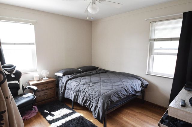 1429 Ashland Avenue, Columbus, OH 43212