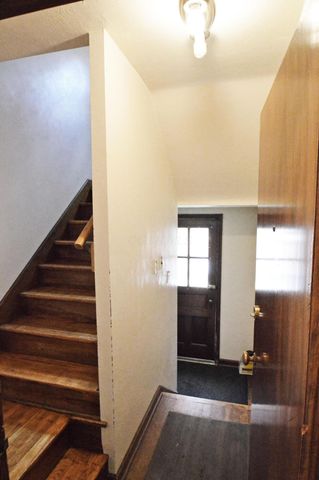 1429 Ashland Avenue, Columbus, OH 43212