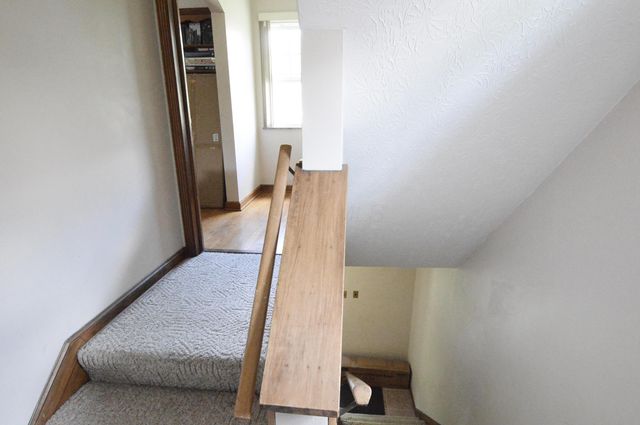 1429 Ashland Avenue, Columbus, OH 43212