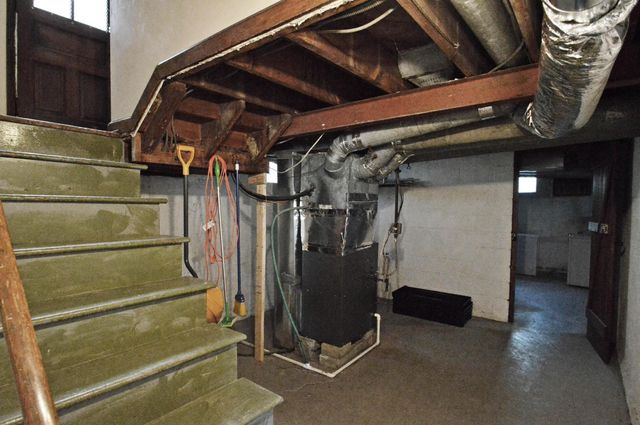1429 Ashland Avenue, Columbus, OH 43212