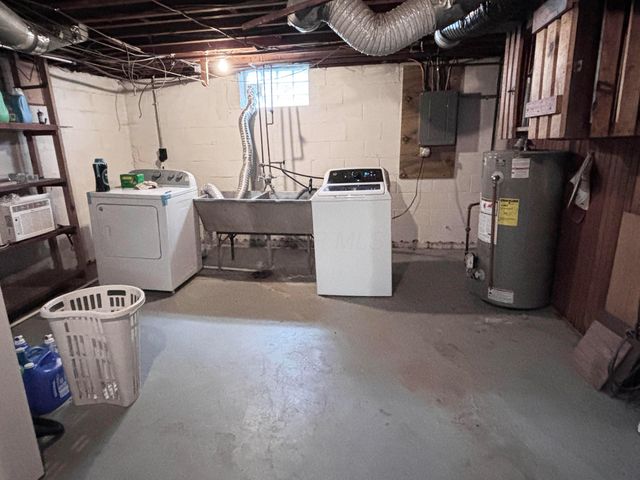 1429 Ashland Avenue, Columbus, OH 43212
