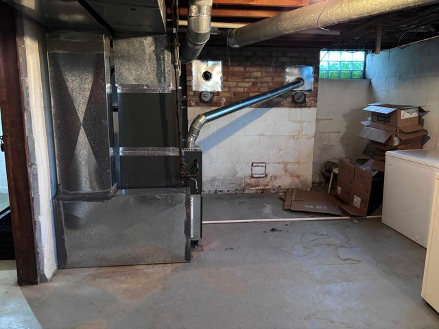 1429 Ashland Avenue, Columbus, OH 43212