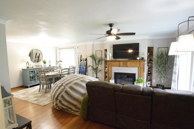 1429 Ashland Avenue, Columbus, OH 43212
