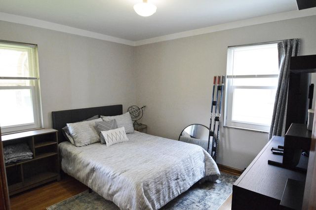 1429 Ashland Avenue, Columbus, OH 43212