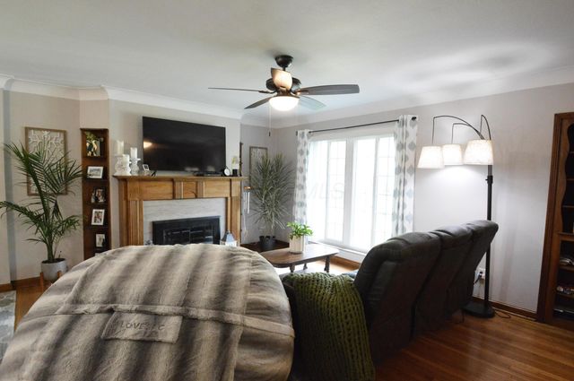 1429 Ashland Avenue, Columbus, OH 43212