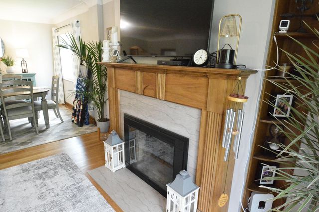 1429 Ashland Avenue, Columbus, OH 43212