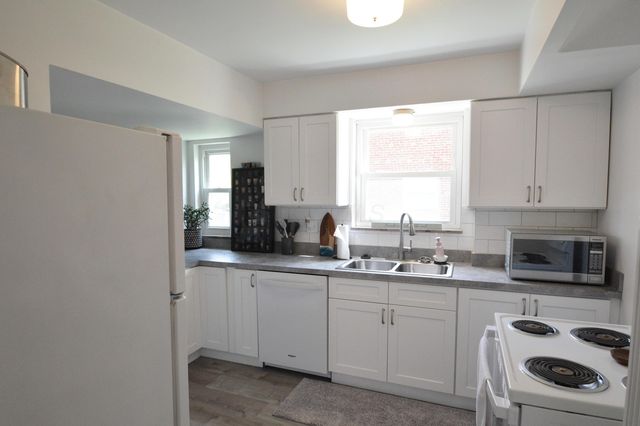 1429 Ashland Avenue, Columbus, OH 43212