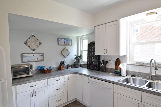 1429 Ashland Avenue, Columbus, OH 43212