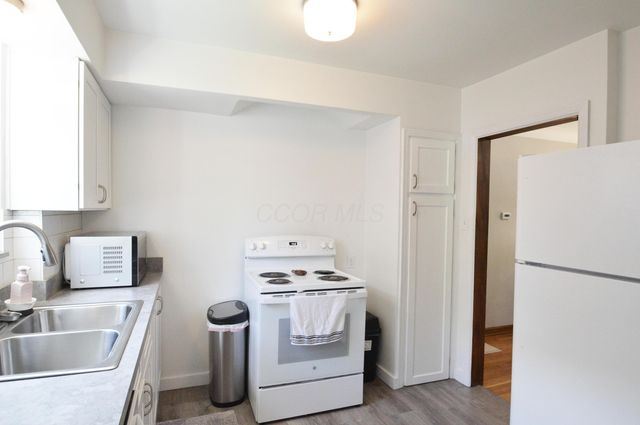 1429 Ashland Avenue, Columbus, OH 43212