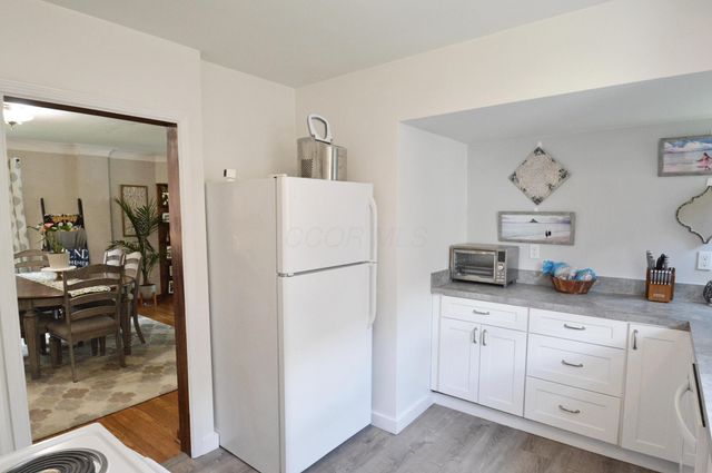 1429 Ashland Avenue, Columbus, OH 43212