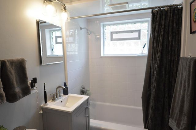 1429 Ashland Avenue, Columbus, OH 43212