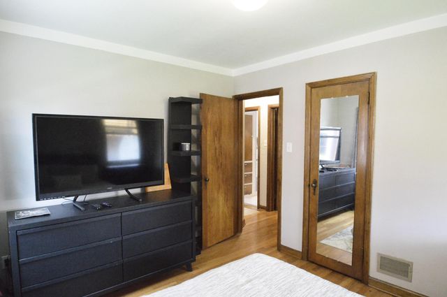 1429 Ashland Avenue, Columbus, OH 43212