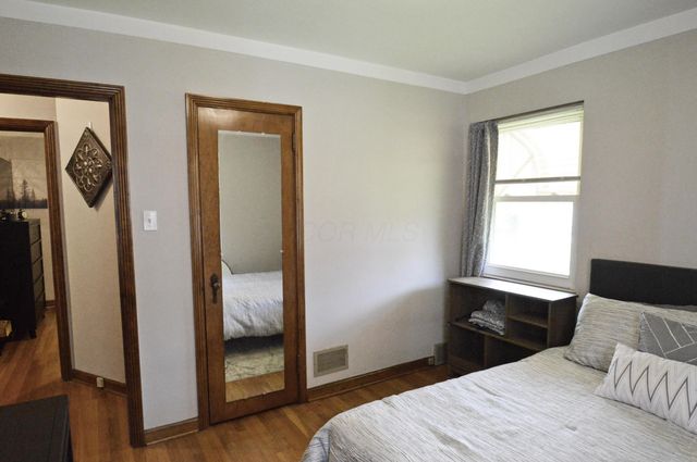 1429 Ashland Avenue, Columbus, OH 43212