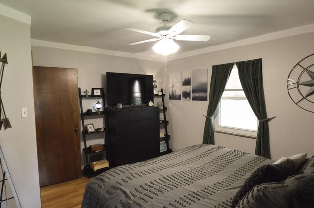 1429 Ashland Avenue, Columbus, OH 43212
