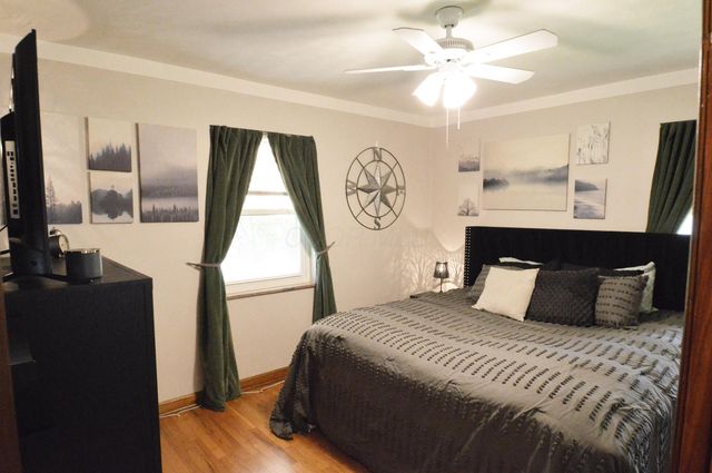 1429 Ashland Avenue, Columbus, OH 43212