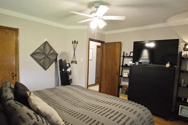 1429 Ashland Avenue, Columbus, OH 43212