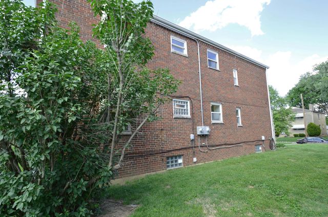 1429 Ashland Avenue, Columbus, OH 43212