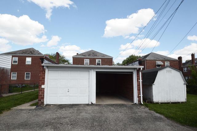 1429 Ashland Avenue, Columbus, OH 43212