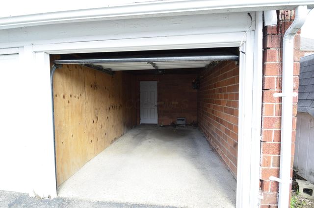 1429 Ashland Avenue, Columbus, OH 43212