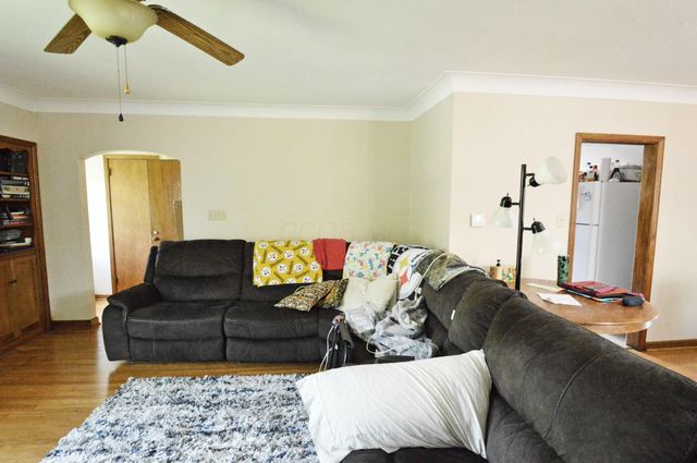 1429 Ashland Avenue, Columbus, OH 43212