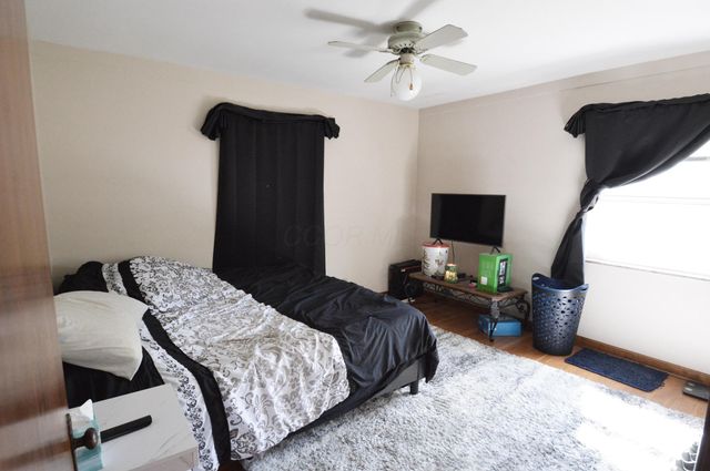 1429 Ashland Avenue, Columbus, OH 43212