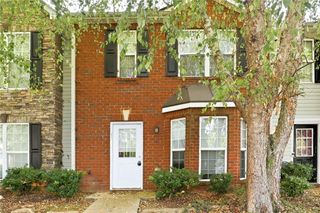 2002 Grove Way, Hampton, GA 30228