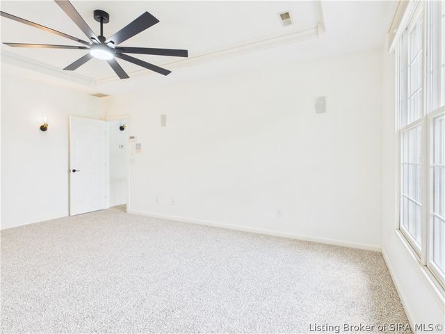 2007 Plum Woods Court, Sellersburg, IN 47172