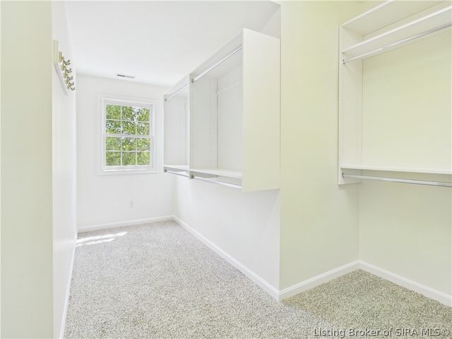 2007 Plum Woods Court, Sellersburg, IN 47172