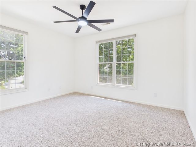 2007 Plum Woods Court, Sellersburg, IN 47172