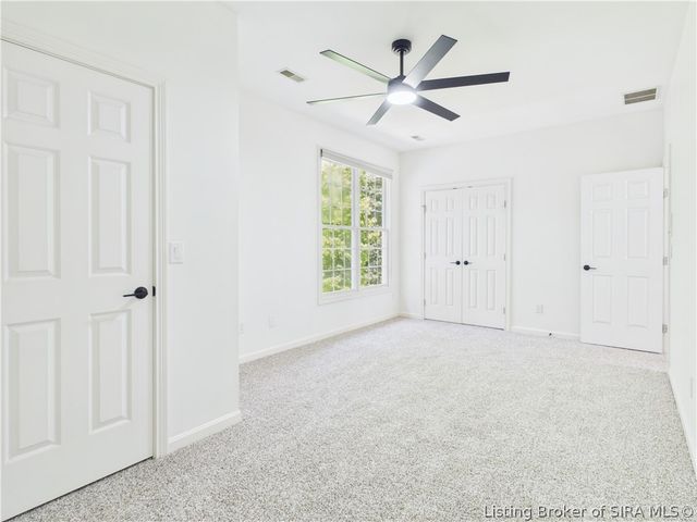 2007 Plum Woods Court, Sellersburg, IN 47172
