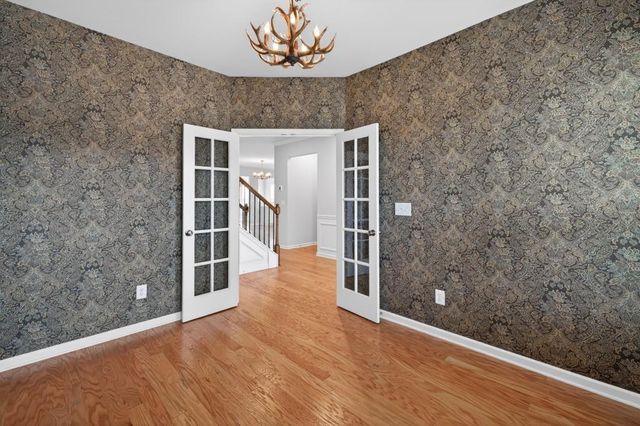 7277 Maple Brook Lane, Flowery Branch, GA 30542