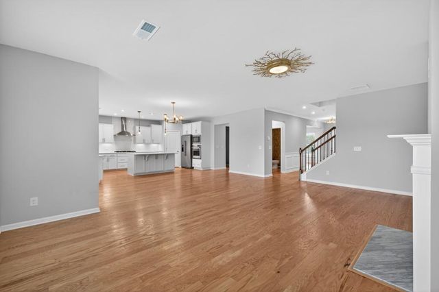 7277 Maple Brook Lane, Flowery Branch, GA 30542
